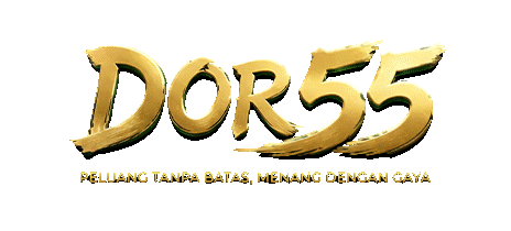 logo rtp